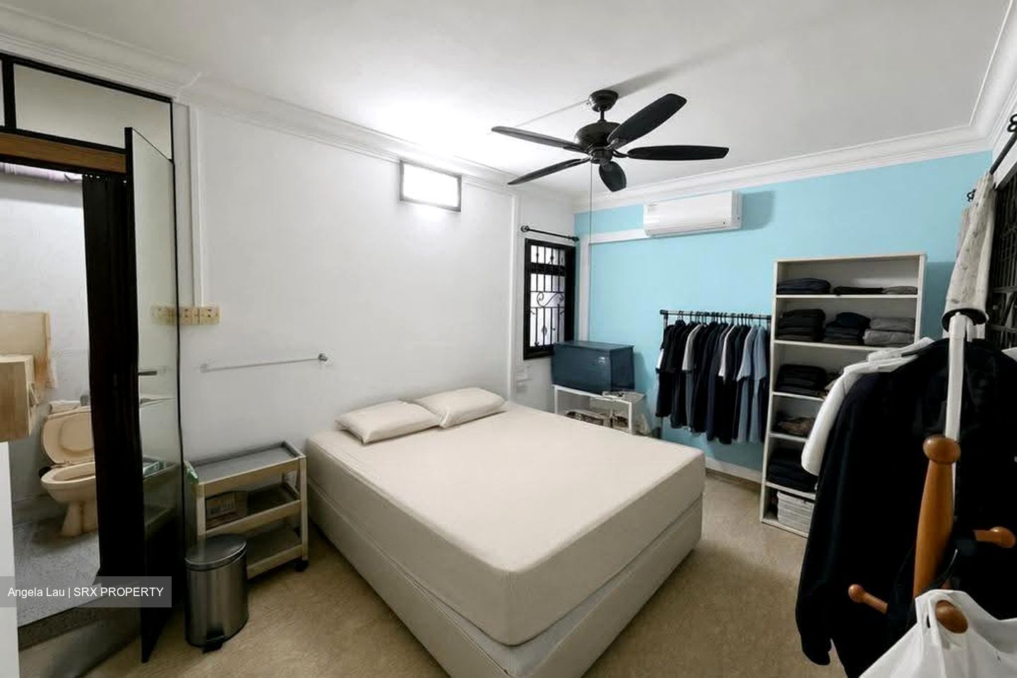 Blk 203C Compassvale Road (Sengkang), HDB 5 Rooms #615307431